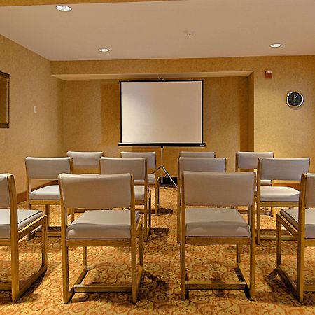 Hotel Ramada By Wyndham Wisconsin Dells I-90 Facilités photo